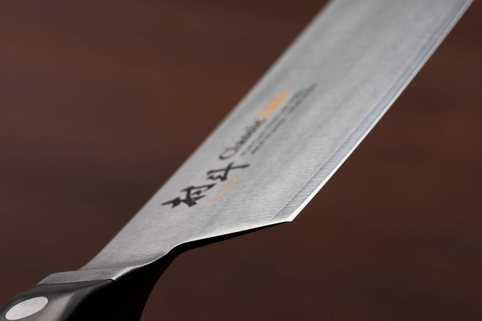 日本製 村斗