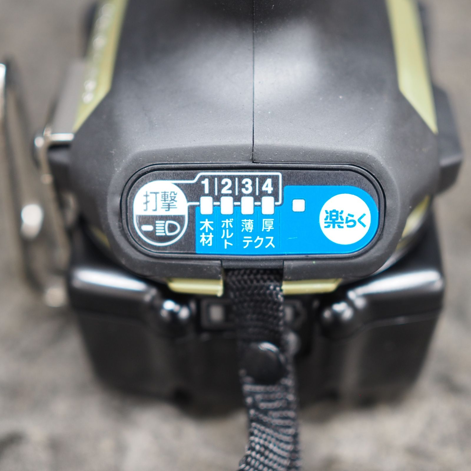 TD173DRGXO 鴻巣店