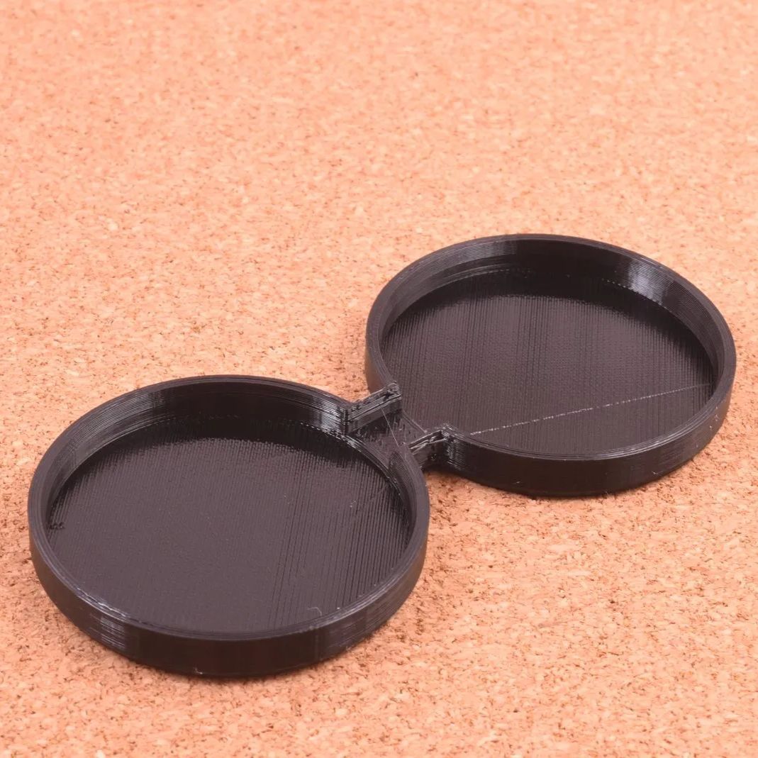 MAMIYA C33 C3 用 レンズキャップ 二眼レフ カメラ マミヤ mamiya