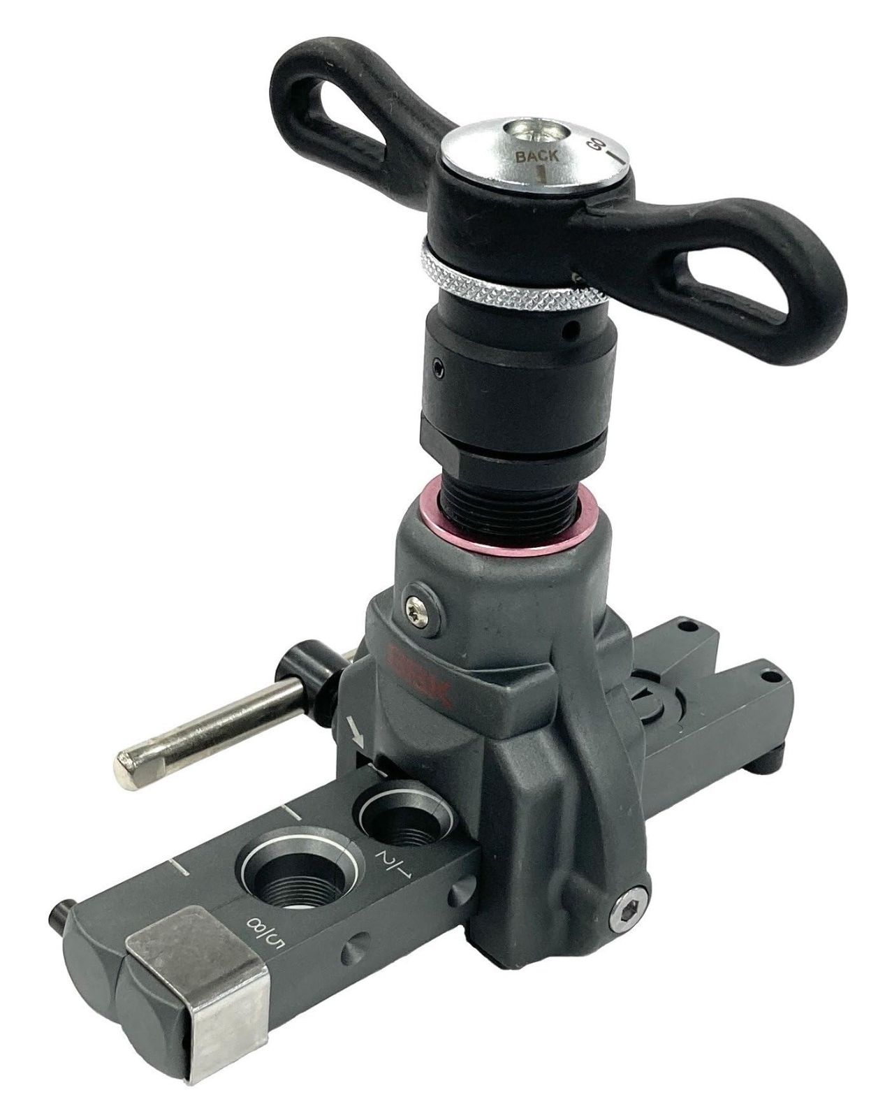 700-RPA
