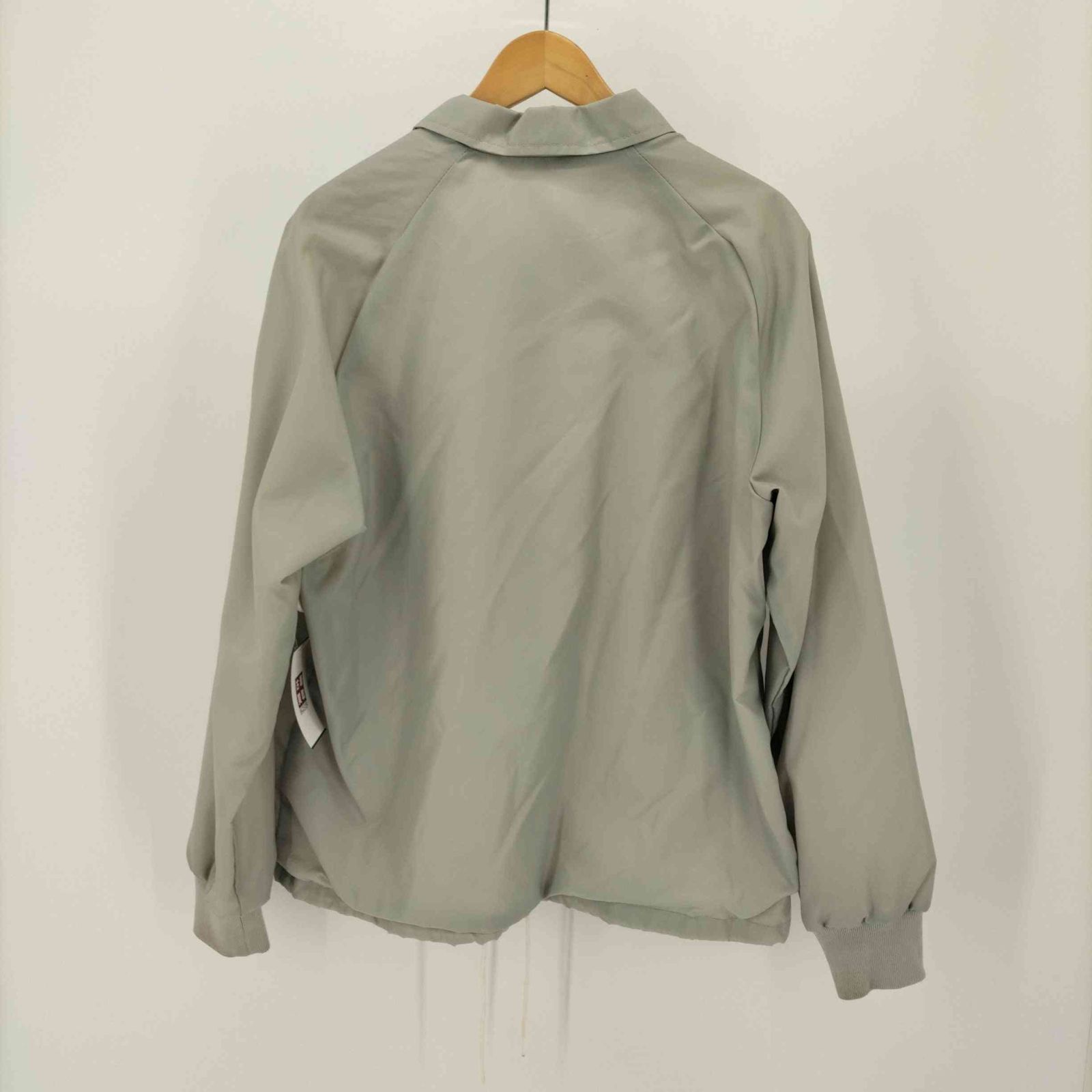 ウエストアーク WESTARK 80-90S USA製 三角タグ Super Donor Plus 刺繍