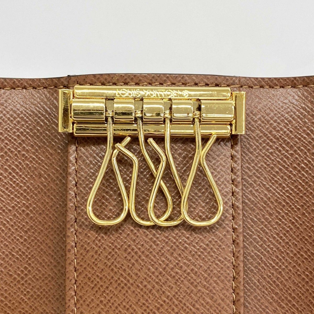 ブラウン メンズ