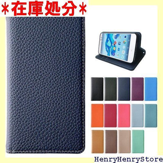 激レア盤！小畑ミキ /ミキのクリスマス