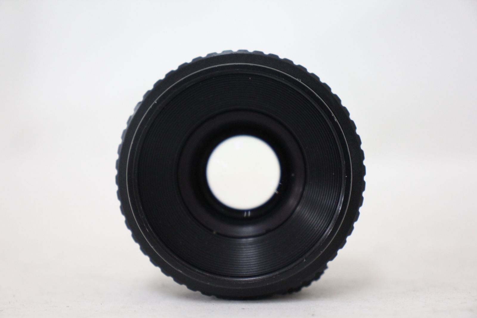 返品保証】 Rodenstock Rodagon-WA 60mm F4 引き伸ばしレンズ e2496