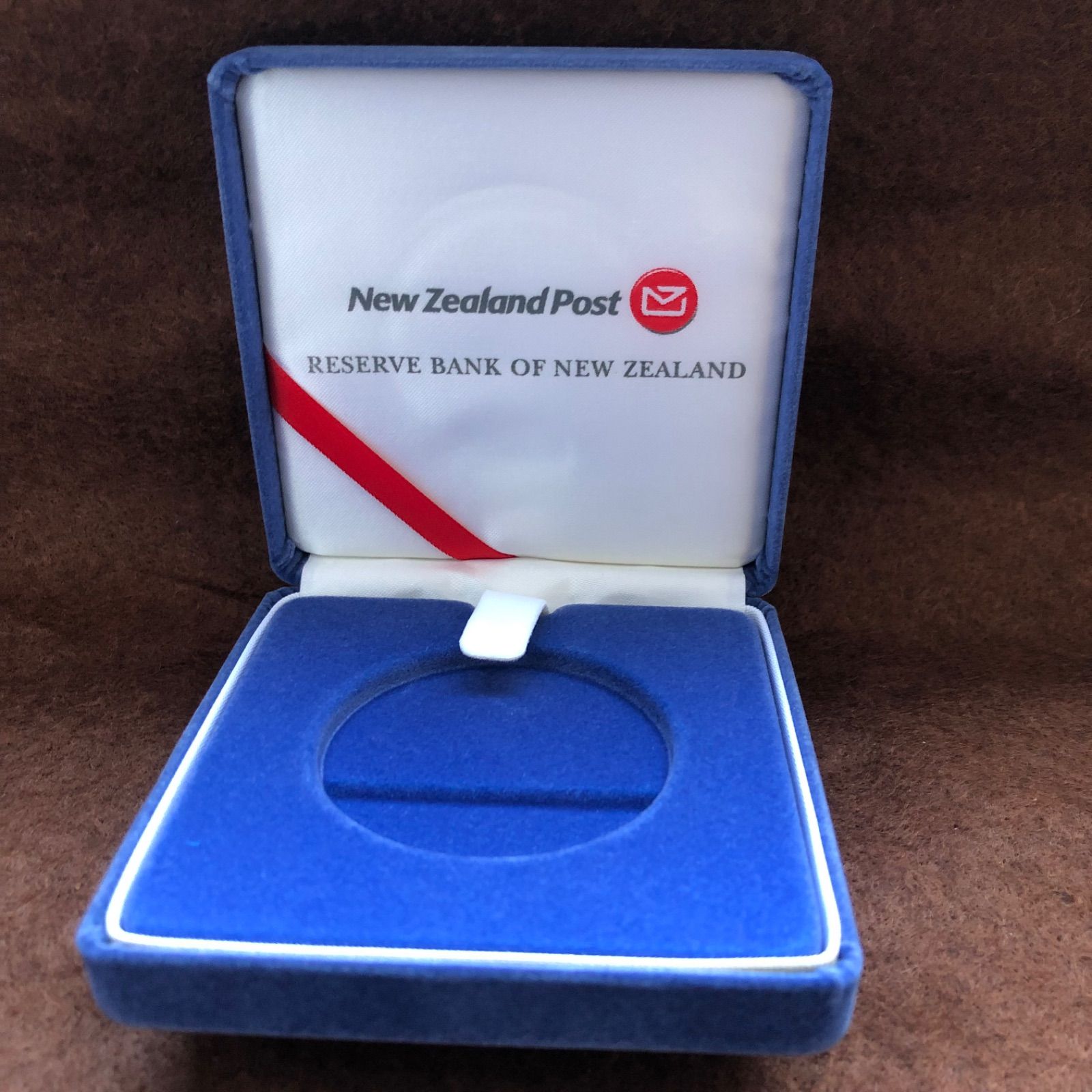 【美品】ニュージーランド 2007年 プルーフ銀貨 １NZドル ① 楽天市場】【 カラー銀貨 】 2007年 ニュージーランド 1ドル