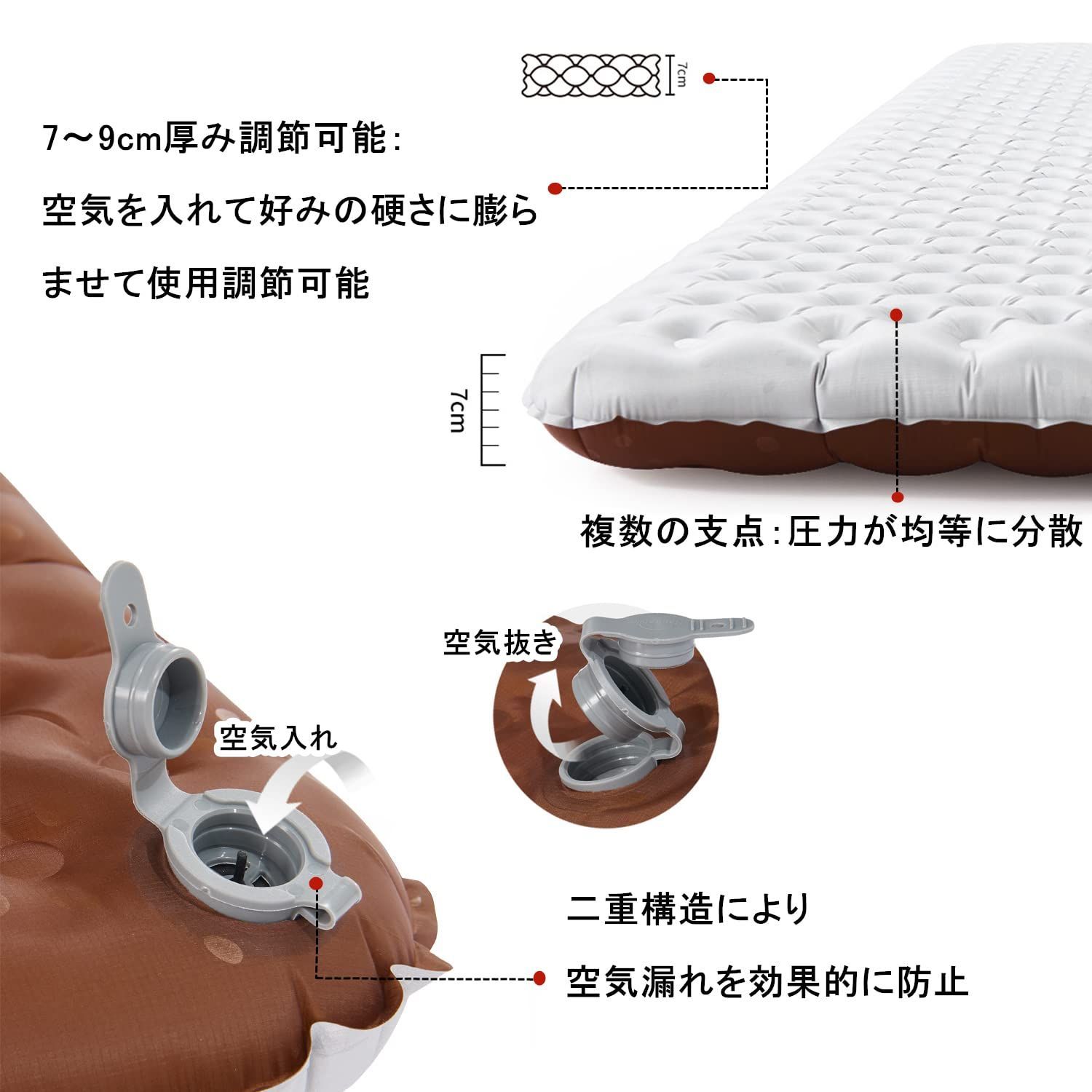 約500g