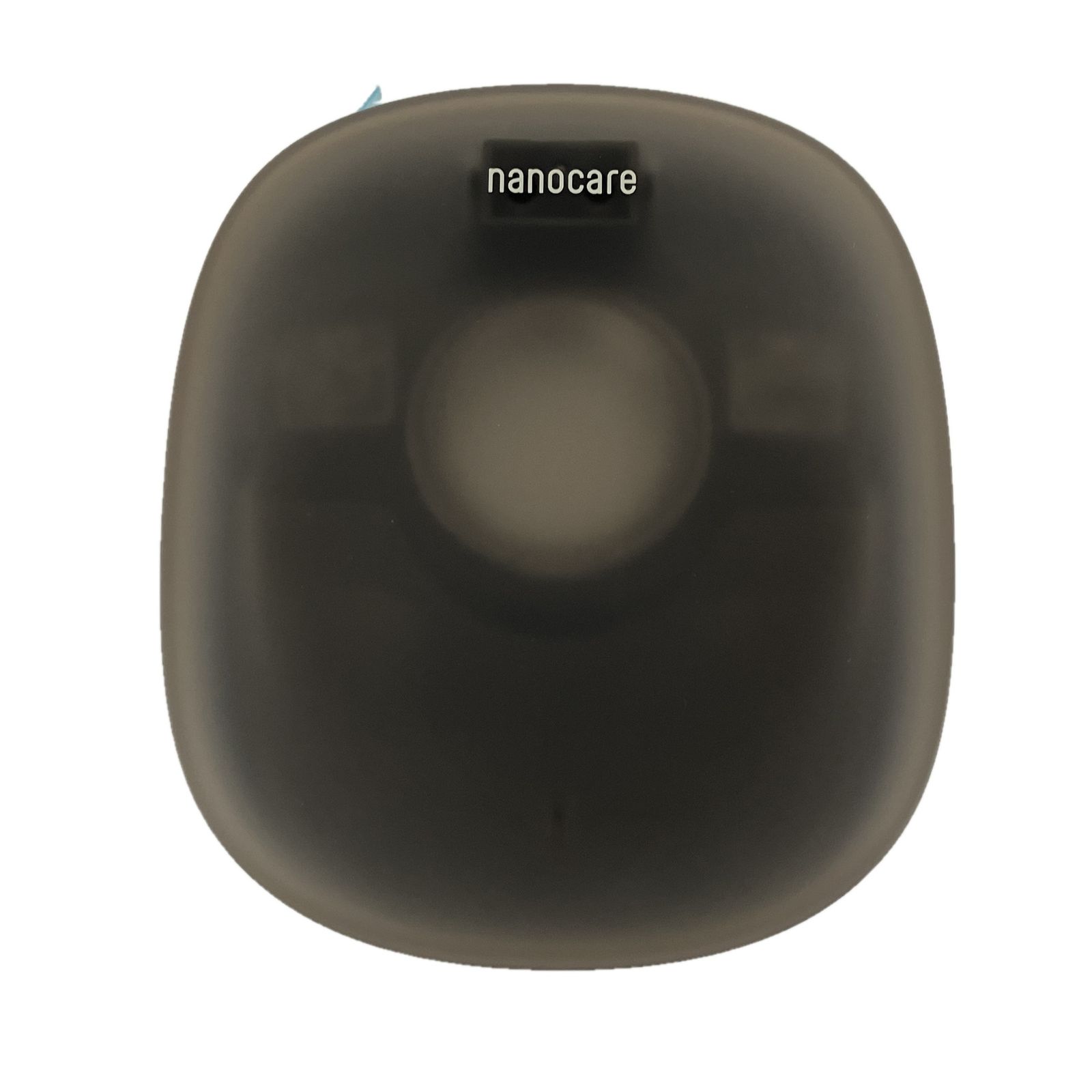 EH-SA70-H スチーマー