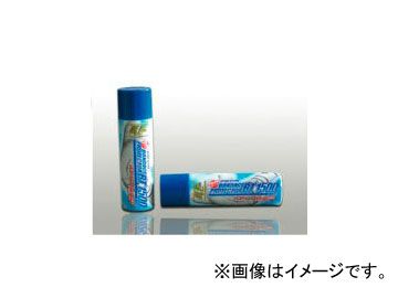 ビリオン/BILLION バンテージプロテクター BT1500 BB-SUP01
