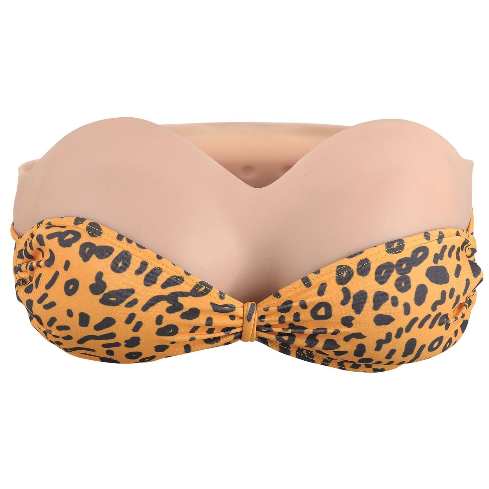 シリコンバスト　Dカップ　乳首なし　アジア系黄色　偽乳 Amazon.co.jp: シリコンバスト 偽乳 D カップ 超軽量 男の娘