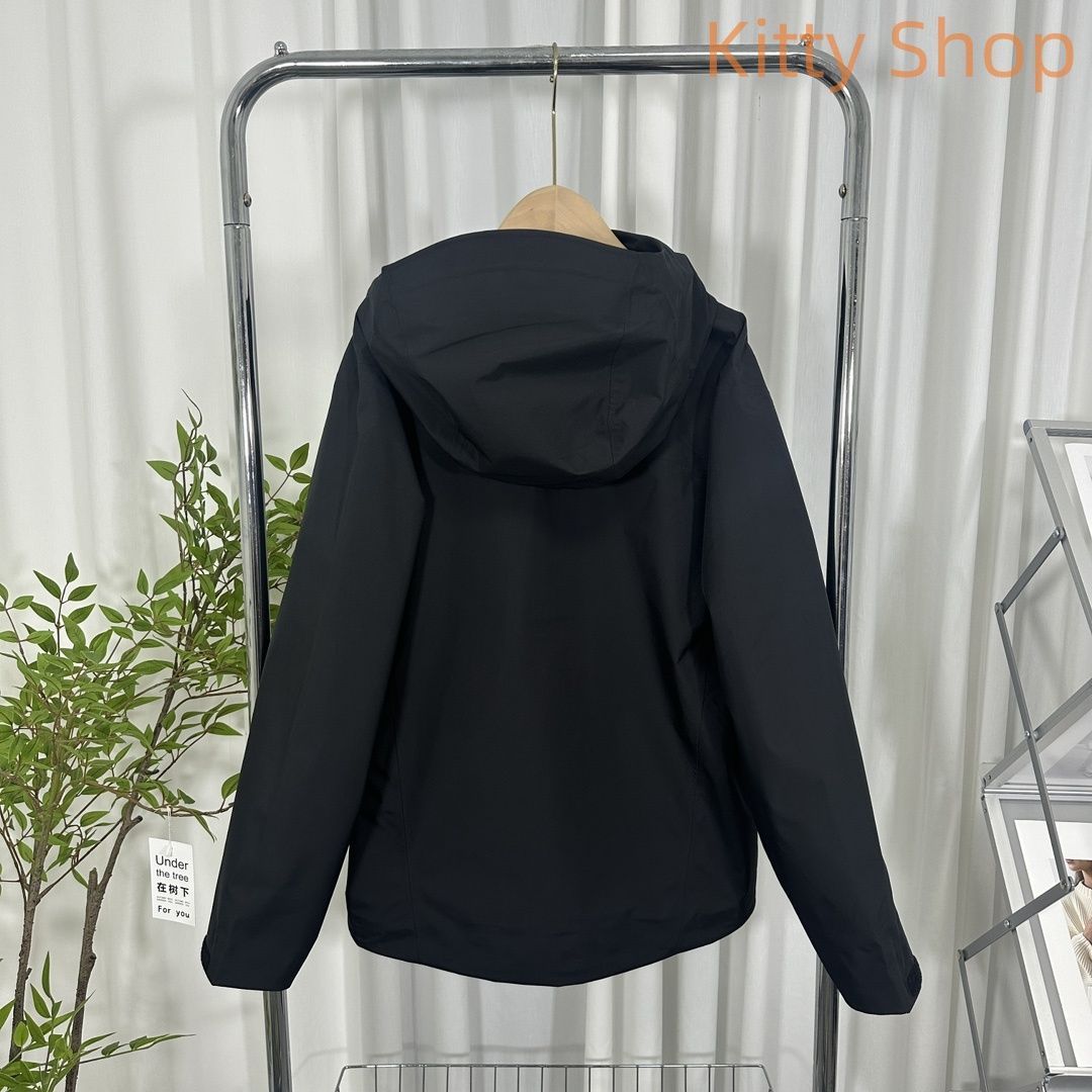 L XL