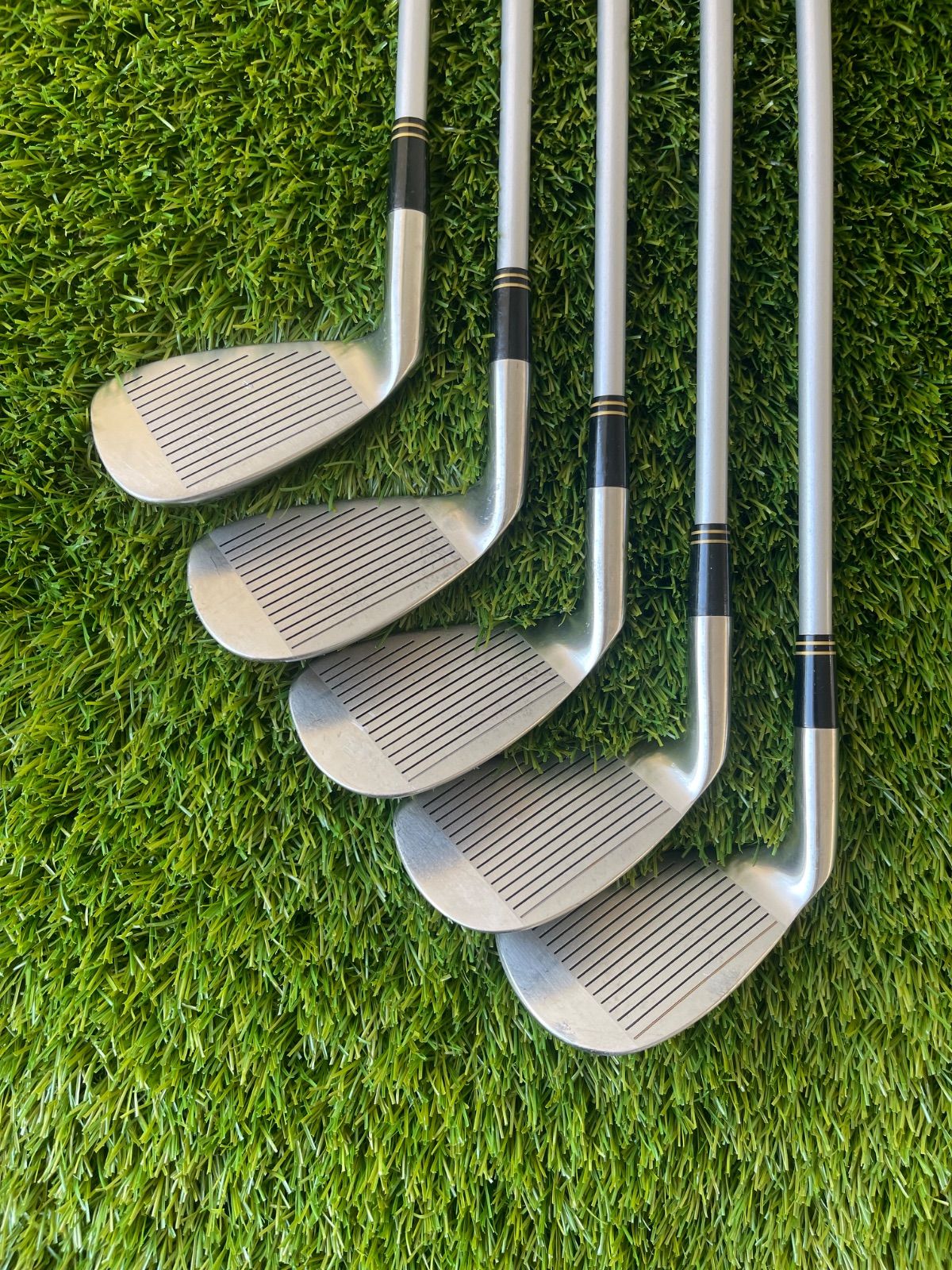 初心者 テーラーメイド RBZ STAGE2 プロギア レディース ゴルフセット 初心者 テーラーメイド RBZ STAGE2 プロギア レディース ゴルフセット