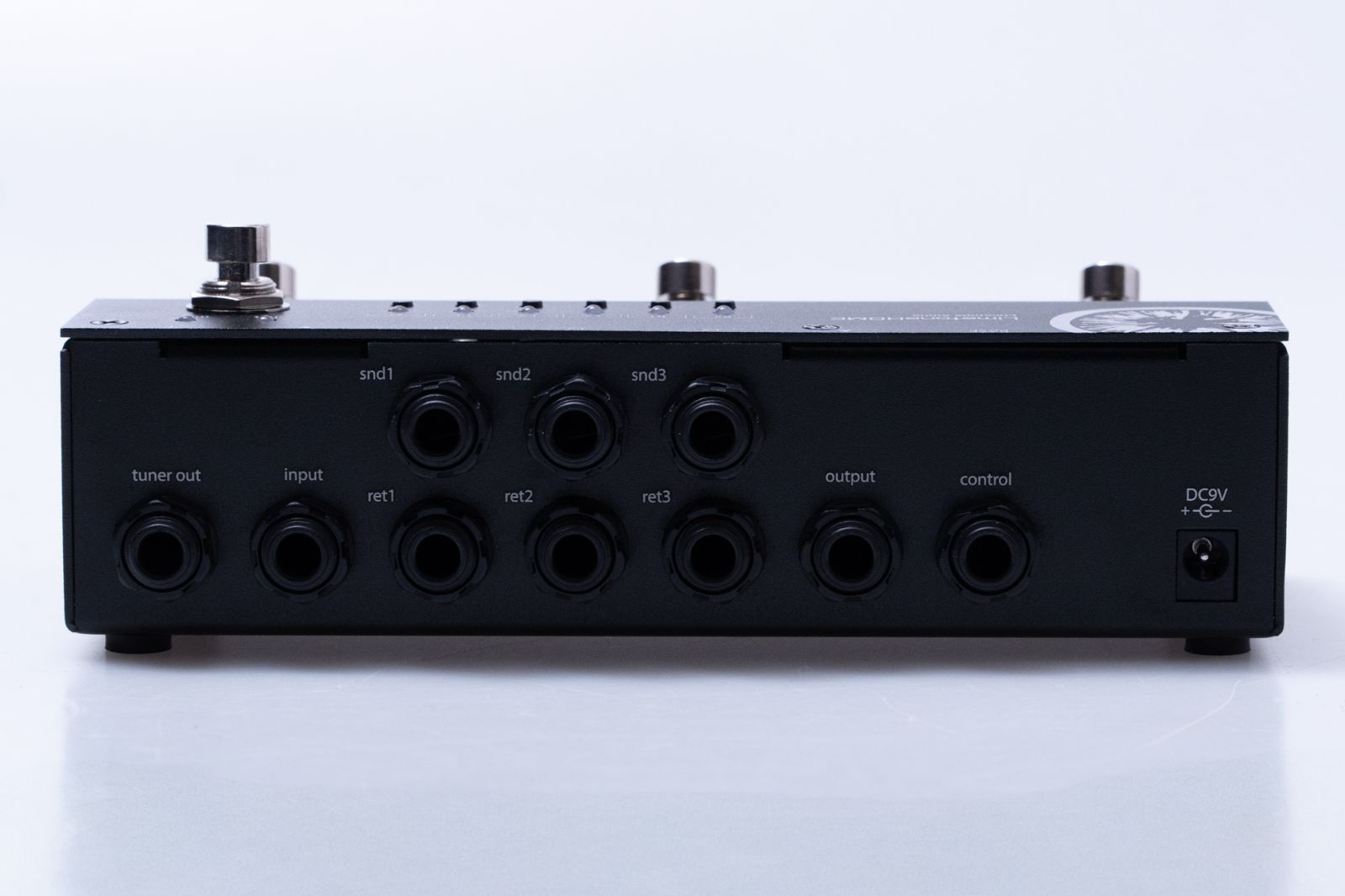 new Limetone Audio | LimetoneHOME 3LB TONIQ横浜 IMPECCABLEHEALTHCARESERVICES_COM