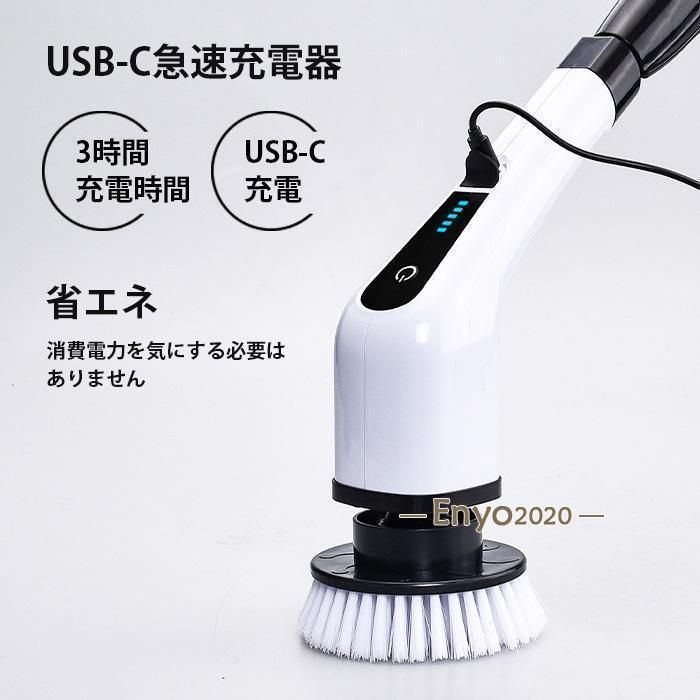 回転