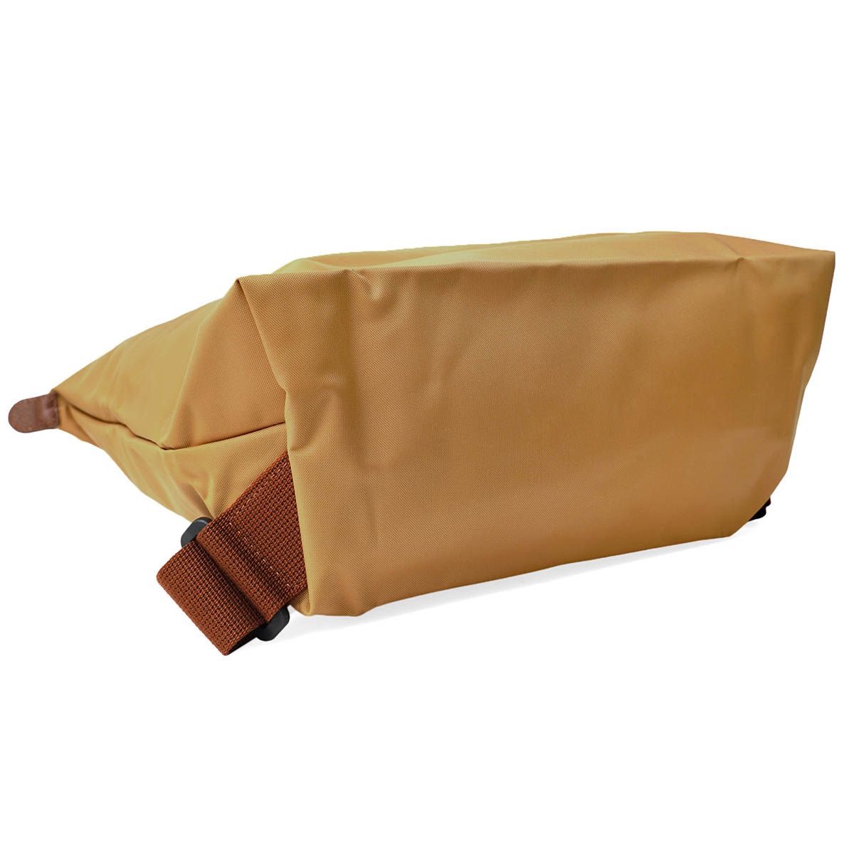 新品 ロンシャン LONGCHAMP リュックサック ル プリアージュ 
