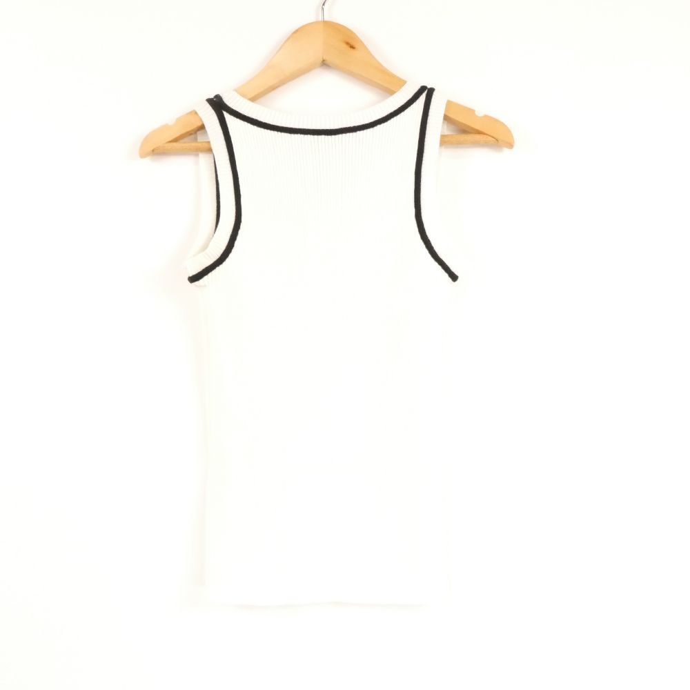 MOSCHINO CHEAPANDCHIC モスキーノチープアンドシック
