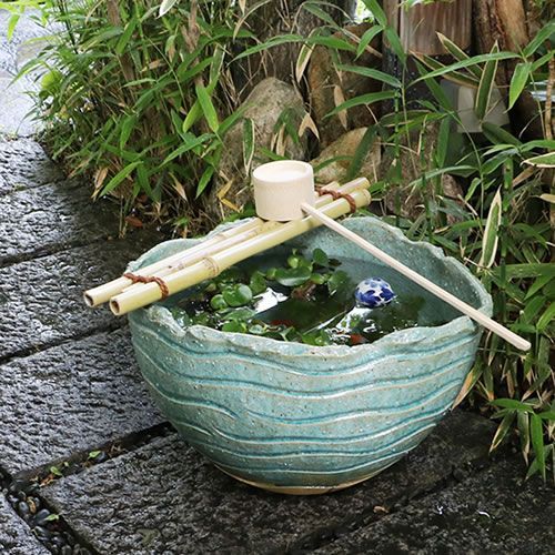 琉球壺 南蛮 焼締 泡盛酒 壺屋焼 古道具 古備前 記念や贈答に 琉球壺