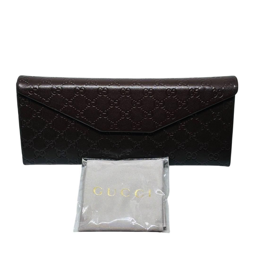 GUCCI グッチ サングラス GG 3792 ハート インターロッキング 楽天市場】GUCCI グッチ サングラス インターロッキング ハート