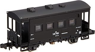 (未使用･未開封品)　KATO シーナリーセット 道路製作 LK952 24-341 ジオラマ用品 sdt40b8 KATO シーナリーセット 道路製作 LK952 24-341 ジオラマ用品 230