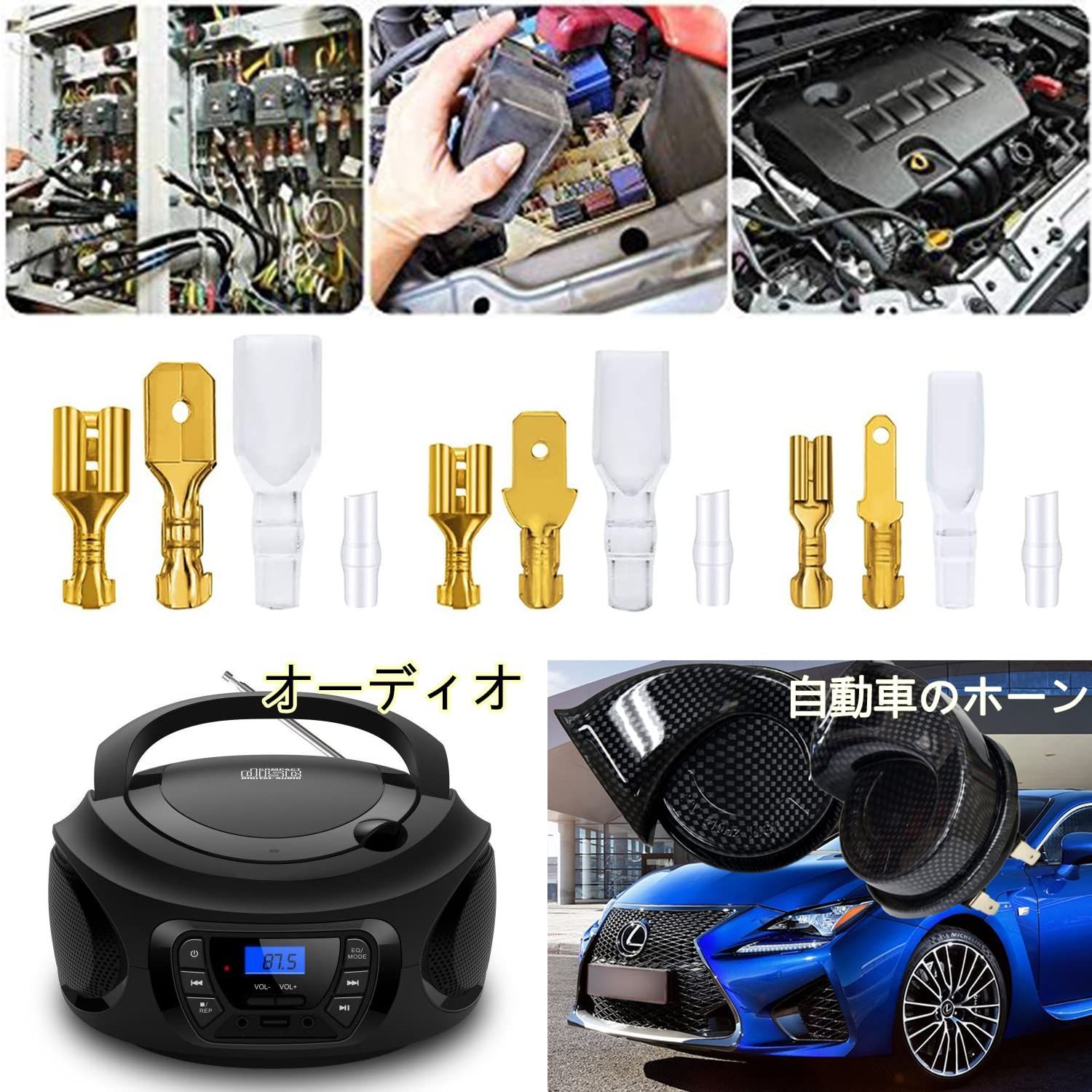 半幅帯　般若　能面　翁　赤系 SHlMAKAZE on X: 