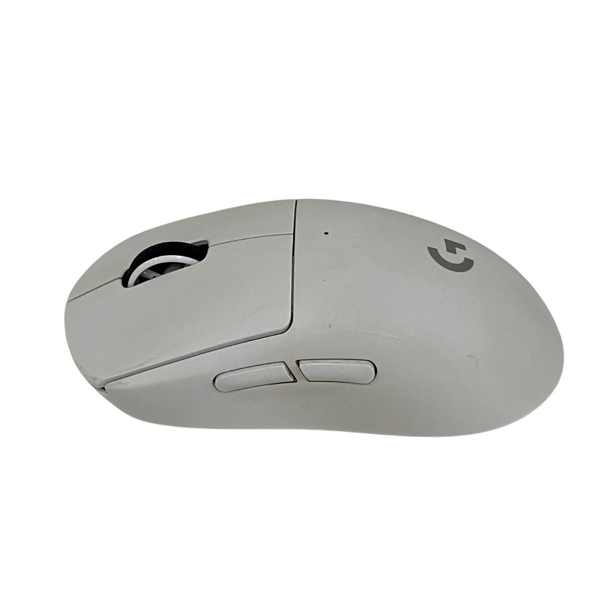 SUPERLIGHT2