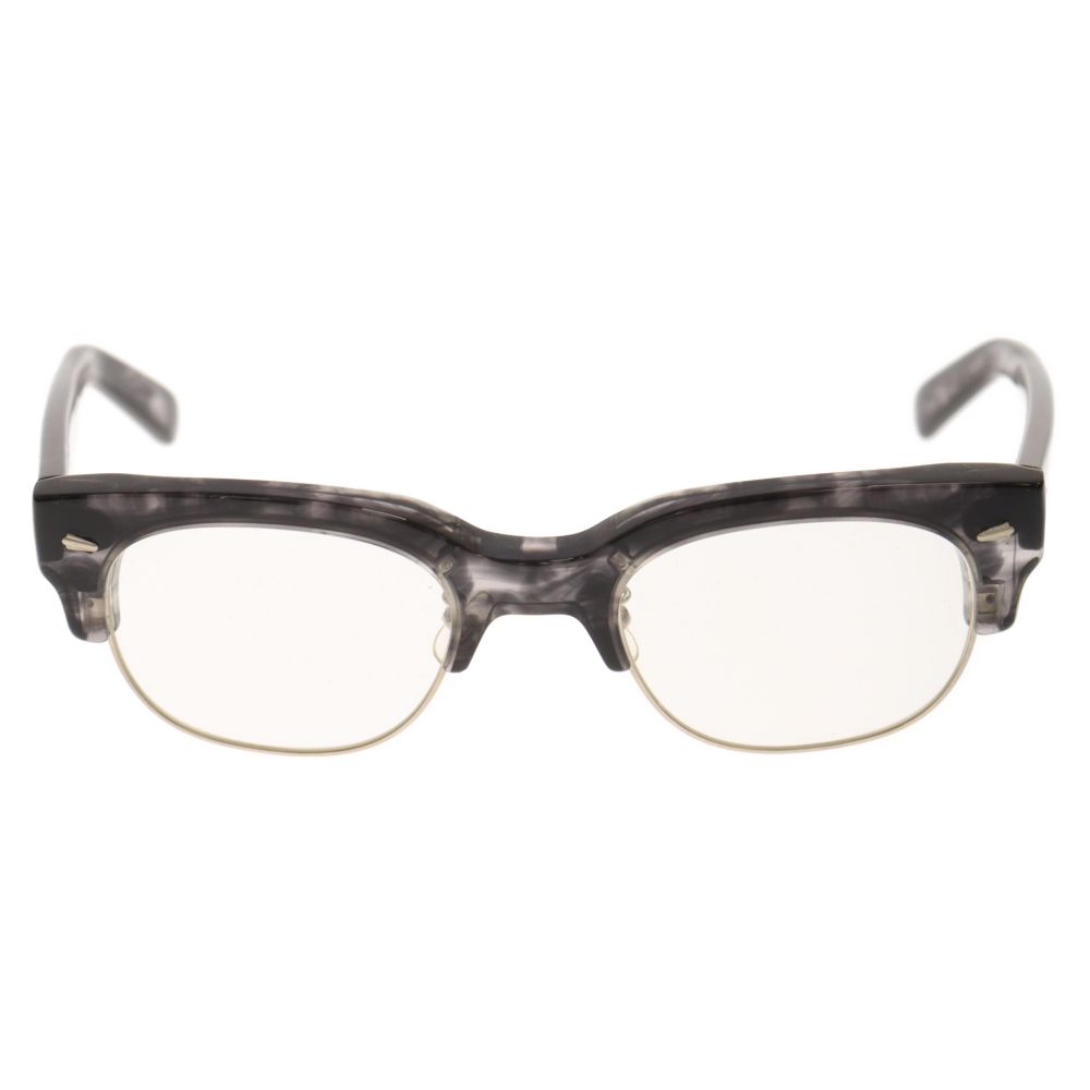 EFFECTOR (エフェクター) EVEN マーブルデザイン サングラス EFFECTOR (エフェクター) EVEN マーブルデザイン サングラス