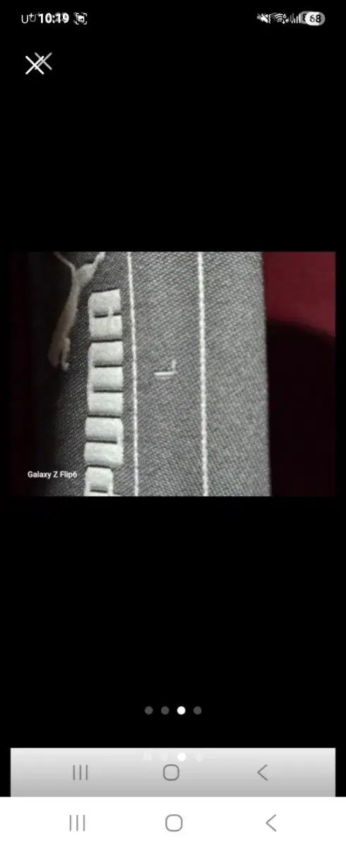 赤 レディース ロング ダウン コート GULLKHAN_COM