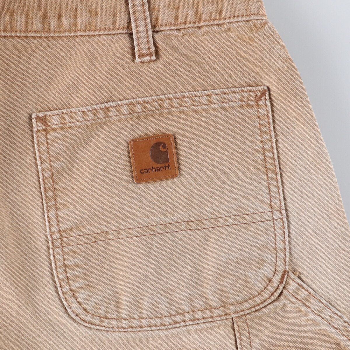 Carhartt