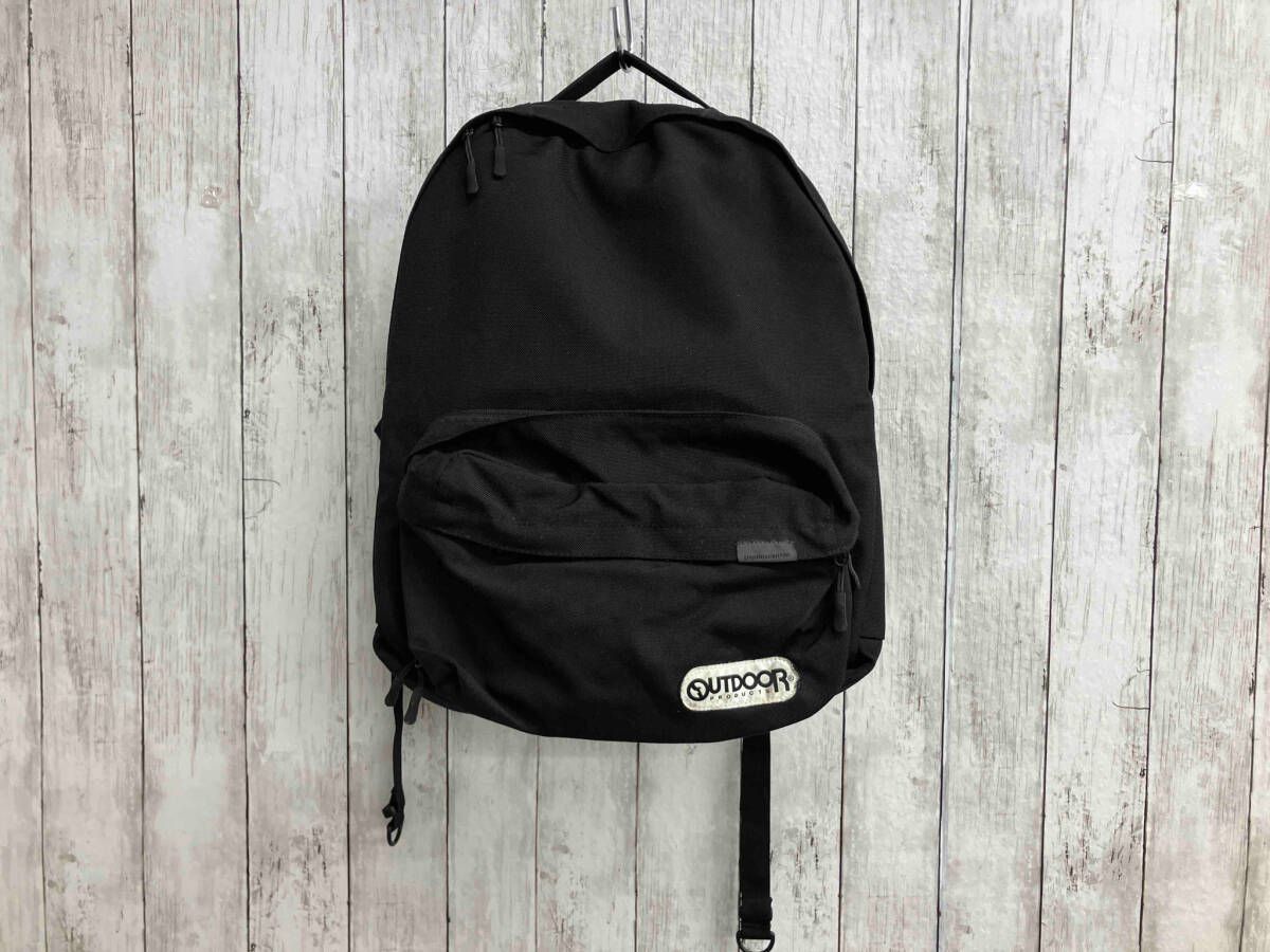 PS やるドラ セット 攻略本 ファンブックなど おまとめ Amazon.co.jp