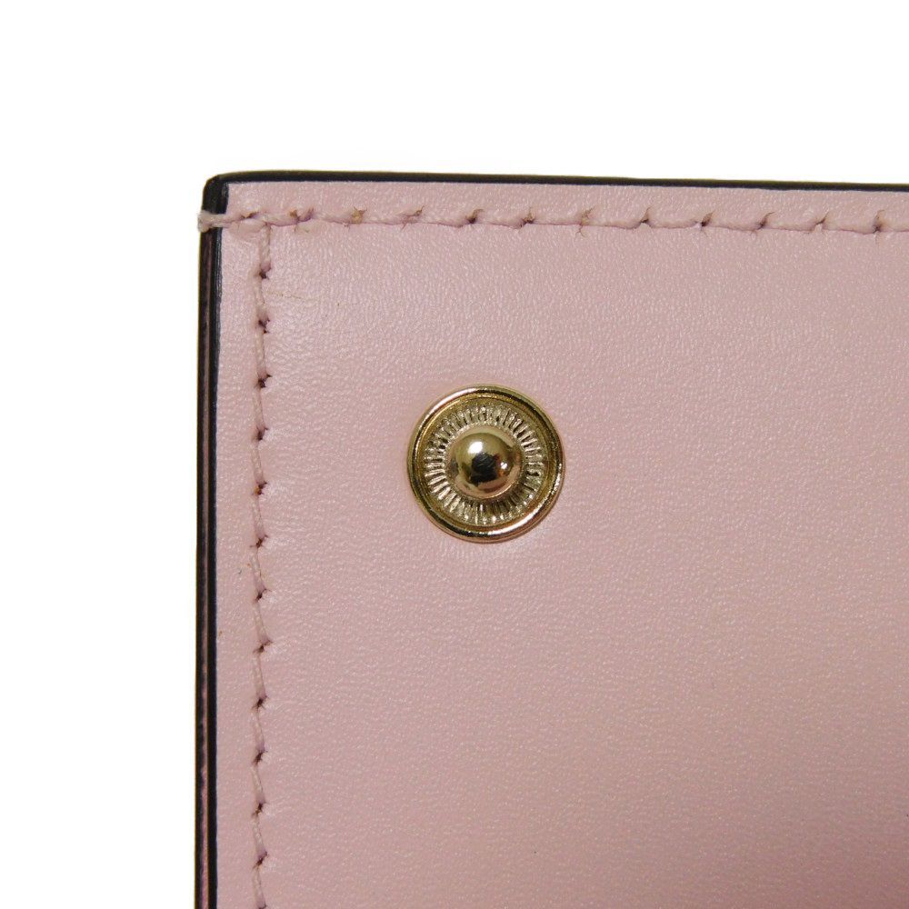 BVLGARI ブルガリ セルペンティ フォーエバー コンパクト