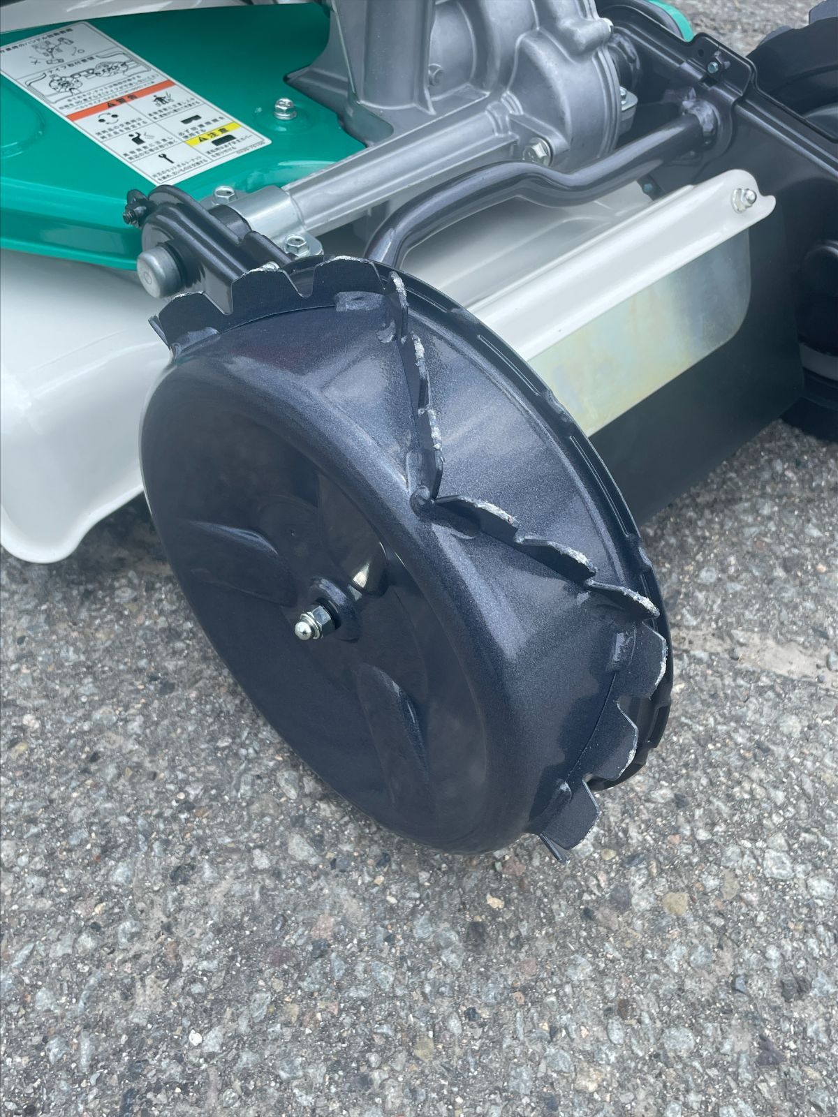 SOREX トレーラー用ヒッチ ステンレス 60 ハリアー専用 トヨタハリアー