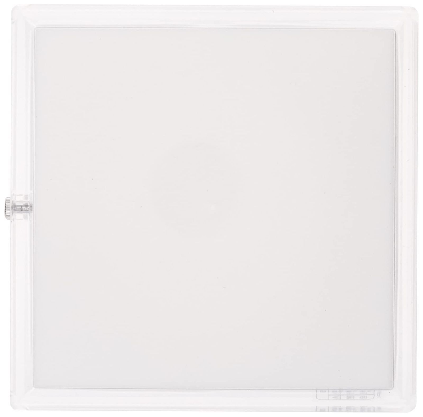 薄型ブラケットライト 白熱球60W相当 電球色 AB43840L コイズミ照明 NEXPOTALLINN_EU