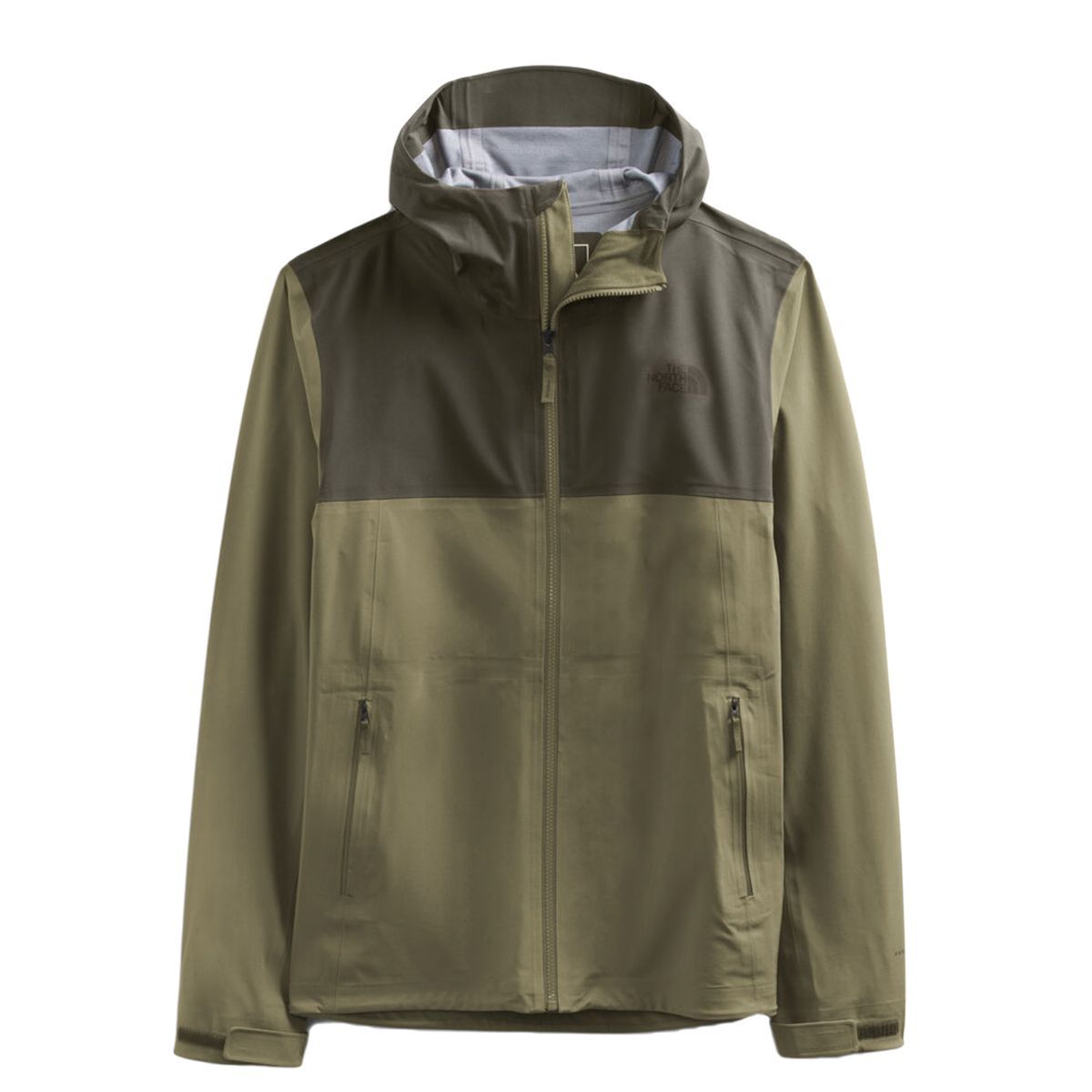 ザ ノースフェイス ジャケット The North Face Apex Flex Futurelight 