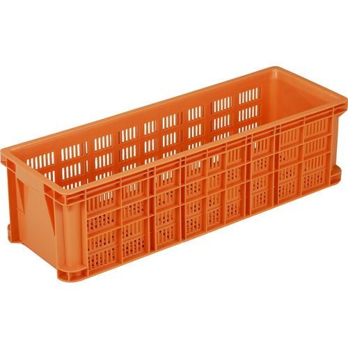 リス ＭＢ型リステナー ２３３７２７ ＭＢ－５２メッシュ オレンジ