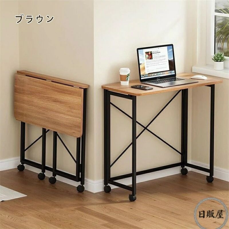 スペイン最高級 アルカザール サイドテーブル 象嵌細工 引き出し付き 真鍮取手 スペイン最高級 アルカザール サイドテーブル 象嵌細工 引き出し付き