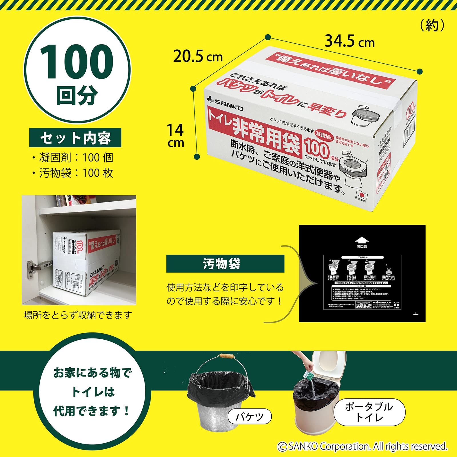 長期保存