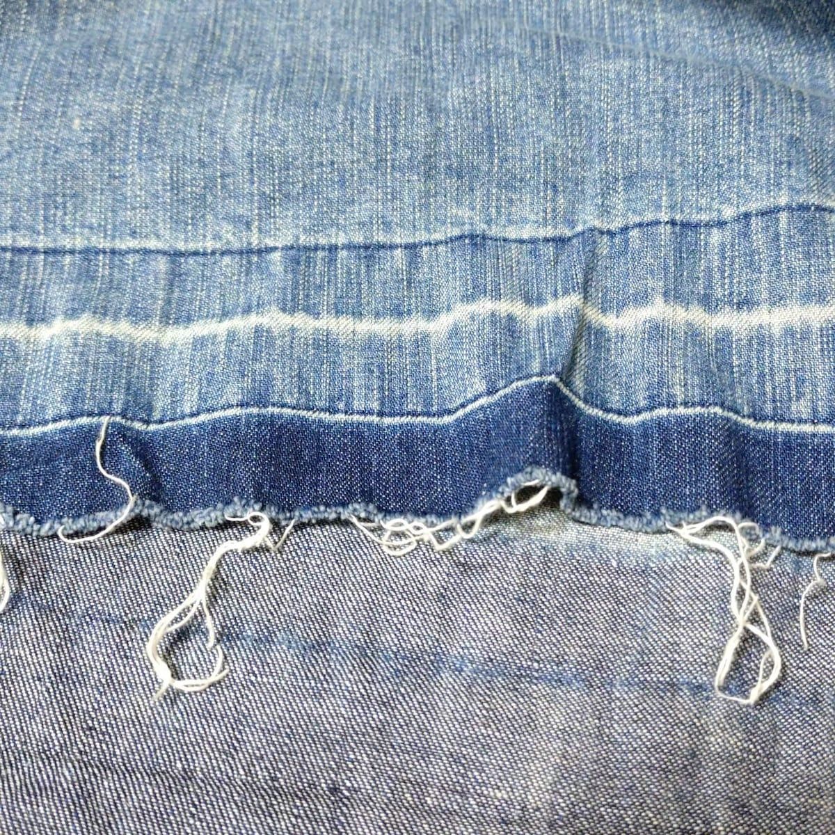 ワンピース サイズ3