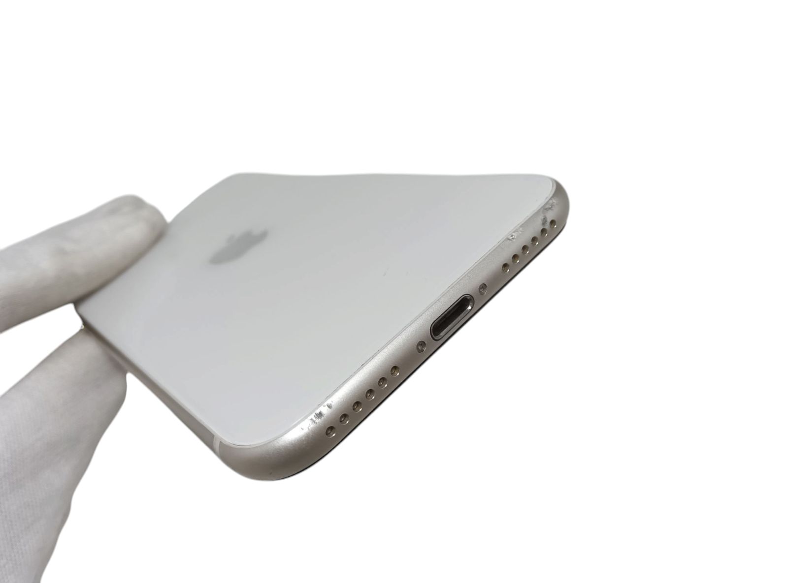 64GB SIMロックなし