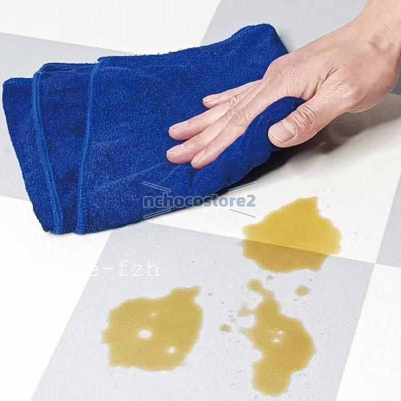 防水