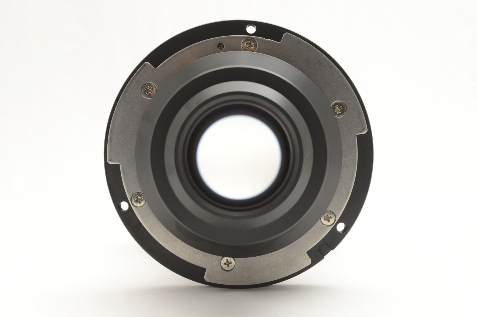 Panasonic ET-D75LE5 固定短焦点レンズ（3チップDLP