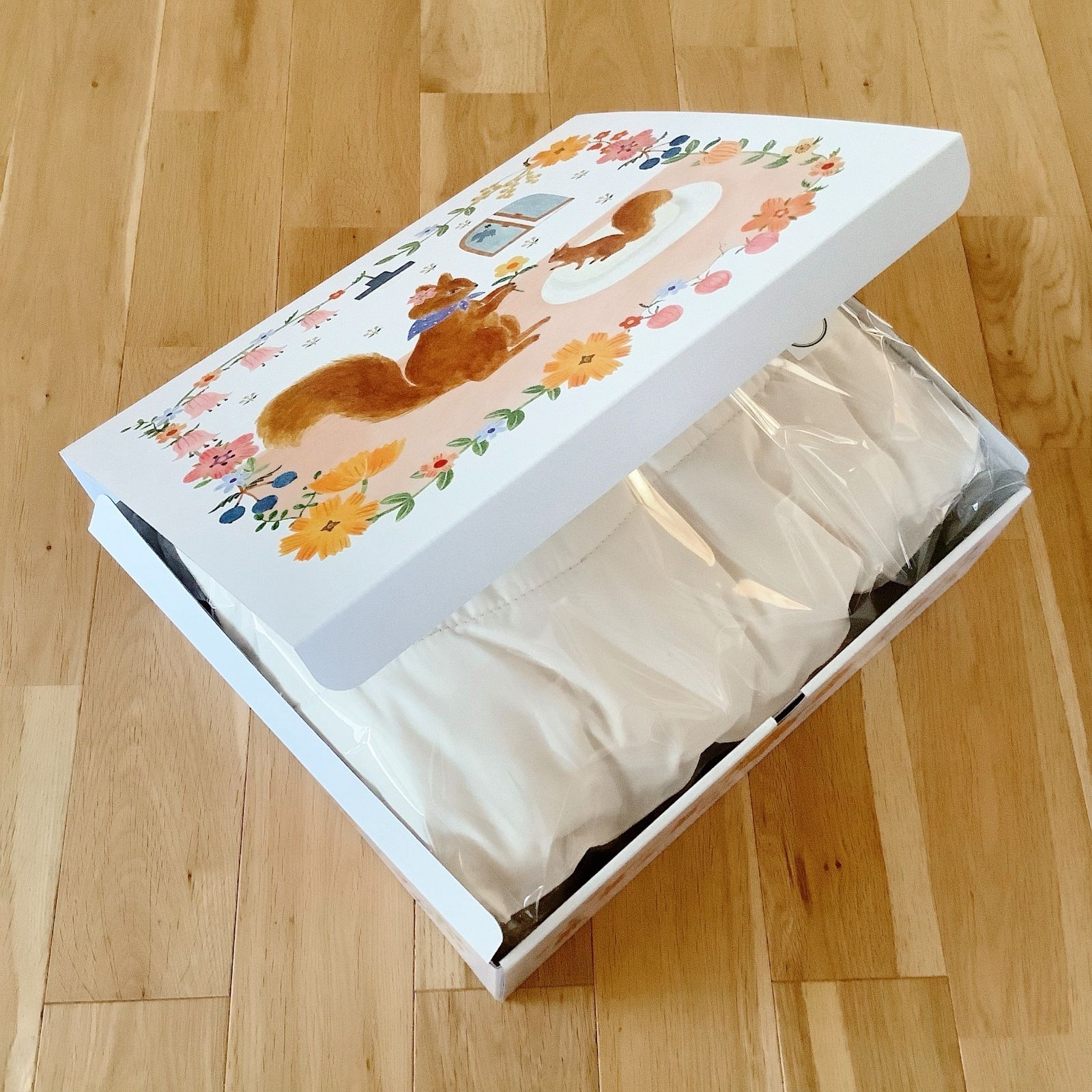 洗えるズリバイ用マット ジョリーメゾンのタミータイムマット®︎