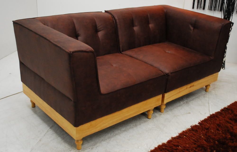 北欧風スタイル