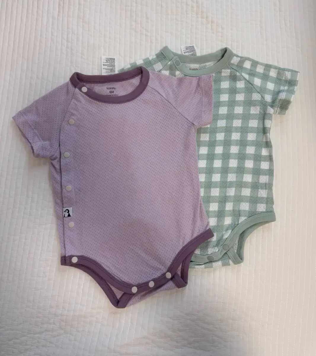 相談役島耕作全6巻＋社外取締役島耕作全5巻 セット 弘兼憲史