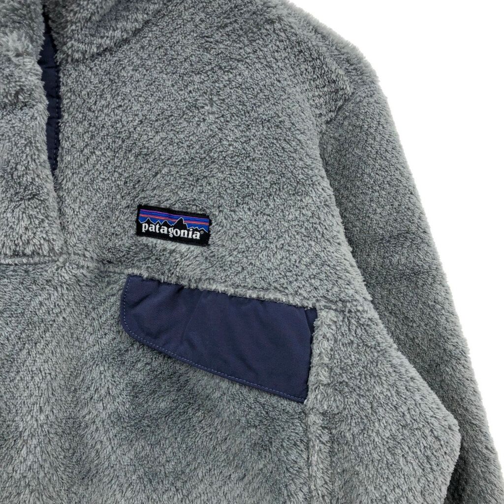 patagonia パタゴニア レディース・フルジップ・リツール・ジャケット 国内正規品パタゴニア PATAGONIA レディース フリース