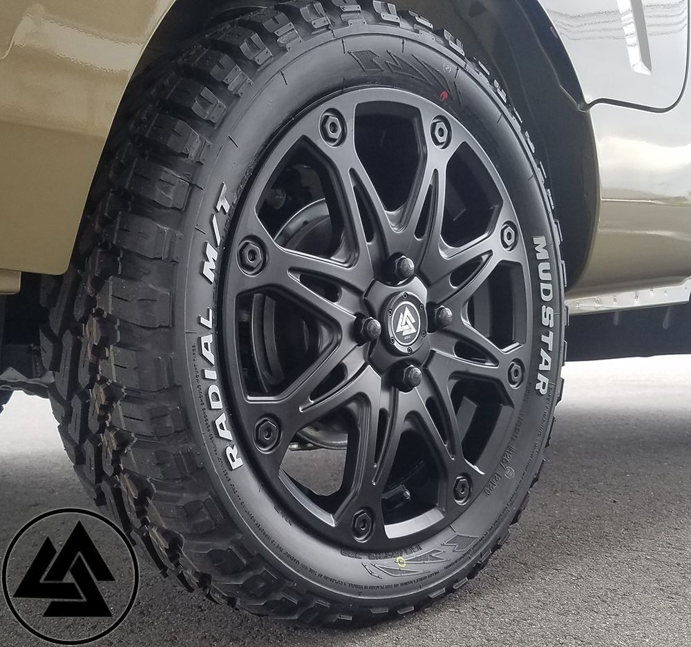 10月下旬入荷 ハイゼットジャンボ エヴリィ デリカミニ タフト マッド