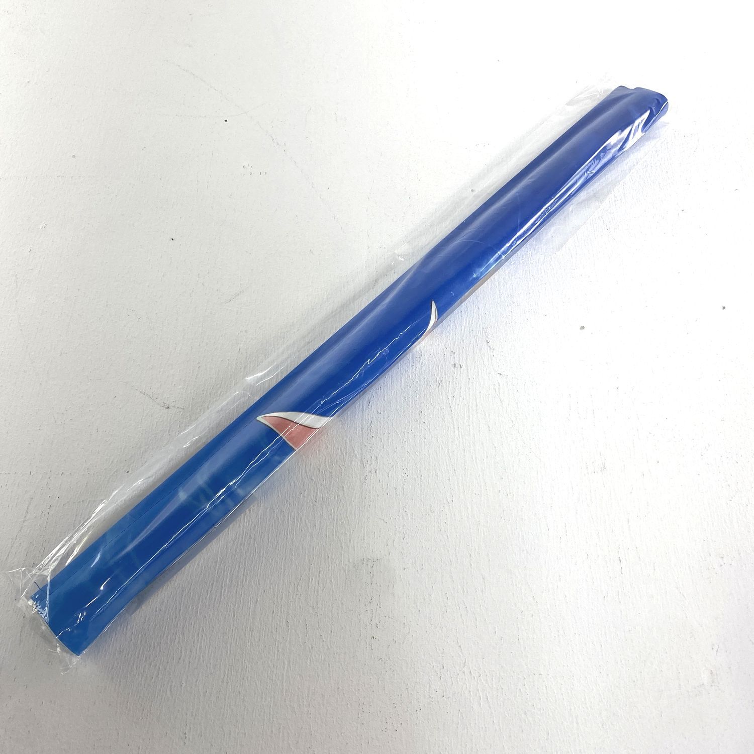 【★加古川物流】【中古・未開封品】兎田ぺこら 活動3周年記念フルセットホロライブ【718】 ☆加古川物流】【中古・未開封品】兎田ぺこら 活動3周年記念フル