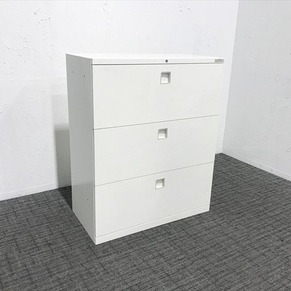 レクトライン 書庫