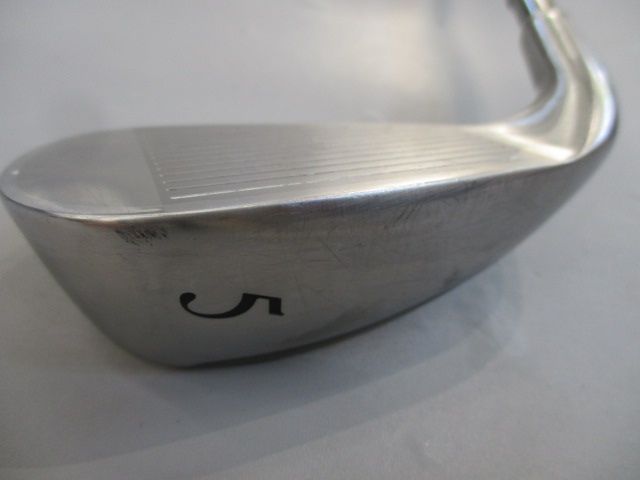 ダンロップ ゼクシオCROSS/DIAMOND Speeder IRON 6/R/21[69726]-