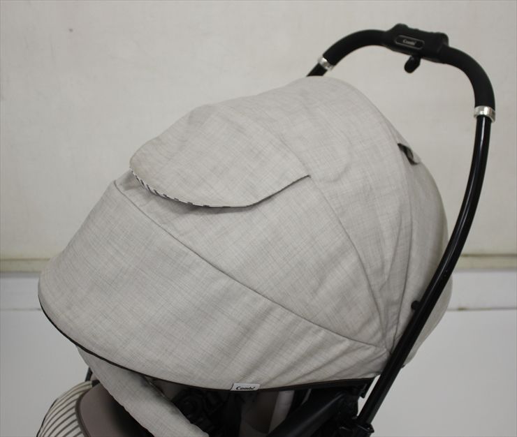 モカベージュ ハイシート56cm