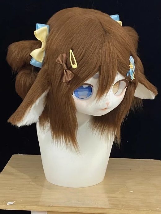 コスチューム