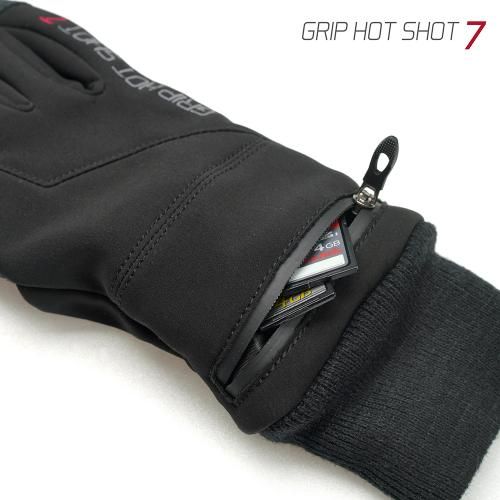 GHS-N07-M New